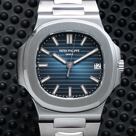 patek philippe geneve sapphire crystal mens watch price|Patek Philippe nautilus price.